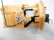 Kraftstoffpumpe Peugeot 307, 2000.08 - 2005.06 9632759780,