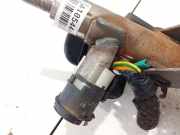 Zünd Startschalter Renault Espace, III 1996.11 - 2002.10 Gebraucht,
