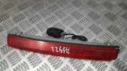 Zusatzbremsleuchte Toyota Avensis, II 2006.03 - 2008.12 facelift Gebraucht,