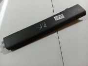 Innenausstattung Ford C-MAX, 2003.01 - 2007.06 3M51R04A11AEW, 3M51-R04A11-AEW