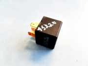 Relais SsangYong Rexton, 2002.01 - 2007.01 8441006100, 84410-06100