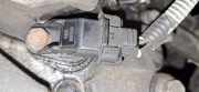 Sensor Nockenwellenposition Toyota Yaris Verso, 1999.11 - 2005.09 0281002406,