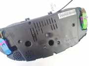 Tachometer Skoda Superb, I 2001.12 - 2008.03 3u0920841d5e2,110.080.115009