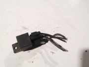 Relais Ford Transit, III 2006.04 - 2012.12 facelift Gebraucht,