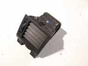 Lüftungsgitter Armaturenbrett Opel Vectra, C 2002.04 - 2005.10 230635620, 3177170