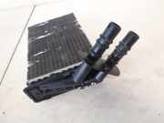 Heizungskühler Wärmetauscher Renault Clio, 2001.05 - 2004.11 facelift Gebraucht,