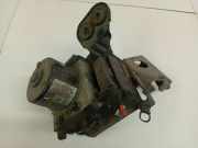 Abs Pumpe Hydraulikblock Opel Astra, J 2009.12 - 2015.06 13347807,13347807 20T927807T403010SR 10.0206-0421.4 065408288405 10020604214