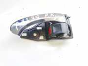 T?rinnengriff - Vorne Linke Toyota RAV-4, III 2005.11 - 2012.12 Gebraucht,