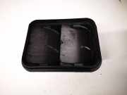 Ansaugschlauch Luftfilter Saugrohr Nissan X-Trail, 2013.01 - 2018 768045HA0A,