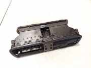 Lüftungsgitter Armaturenbrett Volkswagen Passat, B6 2005.08 - 2010.11 3c1819728e, usd BKC