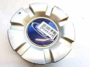 Radkappe Radzierblende Ford C-MAX, 2003.01 - 2007.06 3M511130E,3M51-1130-E