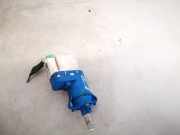 Bremslichtschalter Schalter Ford Transit, III 2000.01 - 2006.04 3m5t9c872ac, 3m5t-9c872-ac