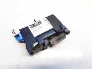 Kartenlesegerät Renault Espace, IV 2002.11 - 2014.12 8200224594, 8200224594