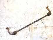 Stabilisator Stabi Hinten Hinterachse Ford Mondeo, 2000.11 - 2007.03 Gebraucht,