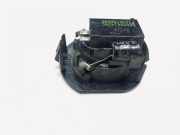 Lautsprecher Renault Espace, IV 2002.11 - 2014.12 8200001434c,