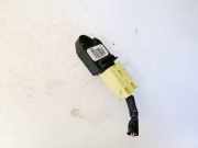 Sensor für Airbag Toyota Corolla, 2004.02 - 2007.02 facelift 8983102020,