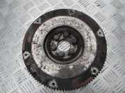 Schwungrad Nissan Primera, P11 1996.06 - 2001.12 1231190J00,