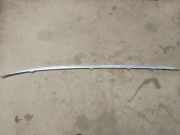 Dachreling Linke Opel Zafira, B 2008.01 - 2011.10 facelift Gebraucht,