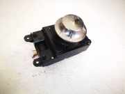 Lenkstockschalter BMW 6-Series E63 E64 2003.01 - 2010.12 6944884,