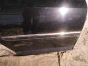 Zierleiste T?r Zier-Schutzleiste - Hinten Rechts Peugeot 407, 2004.05 - 2010.12 Gebraucht,