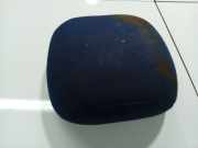 Kopfstütze Peugeot Partner, I 2003.01 - 2009.06 facelift Gebraucht ,