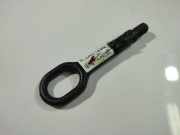 Abschleppöse Abschlepphaken Volkswagen Jetta, MK5 2005.08 - 2010.12 1T0800615A, 1T0800615A BKC