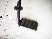 Heizungsk?hler W?rmetauscher Peugeot 206, 1998.08 - 2002.07 6262003,