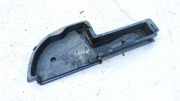 Handschuhfach Toyota Corolla, 2004.02 - 2007.02 facelift Gebraucht,