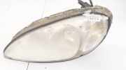 Hauptscheinwerfer - Vorne Linke Chrysler PT Cruiser, I 2000.01 - 2010.12 Gebraucht ,