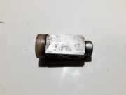 Expansionsventil für Klimaanlage Ford Galaxy, Mk I 1995.03 - 2000.04 Gebraucht,