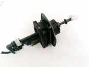 Kupplungsnehmerzylinder Nehmerzylinder Ford Kuga, I 2008.01 - 2012.06 3M517A543,3M51-7A543BF
