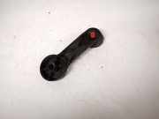 Fensterkurbel Ford Scorpio, 1985.04 - 1994.09 85BBA23342AA,85BB-A23342-AA