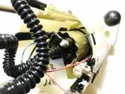 Kraftstoffpumpe Alfa-Romeo 156 1997.07 - 2003.11 Gebraucht,