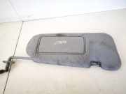 Sonnenblende Cadillac CTS, 2003.01 - 2007.12 Gebraucht,