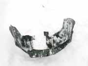 Radhausschale - Hinten Rechts Volvo V40, II 2012.12 - 2016 Gebraucht,