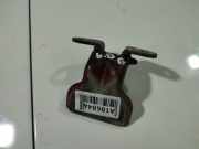 Türscharnier Hinten Opel Frontera B, II 1998.10 - 2004.12 Gebraucht,