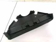 Verkleidung Lenksäule Opel Vectra, C 2002.04 - 2005.10 9191042,230635620