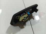 Lautsprecher Rover 600, 1993.08 - 1999.02 Gebraucht ,