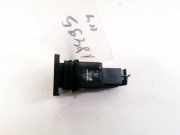 Schalter für Heckscheibe Heckscheibenheizung Volkswagen Transporter, T5 2003.04 - 2009.11 7E0959621, BNZ