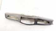 Kennzeichenleuchte Hyundai Getz, 2002.08 - 2009.06 873101C000,87310-1C000