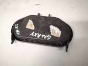 Blende Scheinwerfer - Vorne Ford Galaxy, Mk I 2000.04 - 2006.04 facelift 1305239169,1305239169