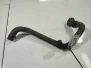 Kühlerschlauch Opel Insignia A, 2008.01 - 2013.01 Gebraucht,