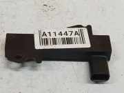 Antenne Verstärker Ford Mondeo, 2007.03 - 2013.06 6G9115K603KB,6G91-15K603-KB