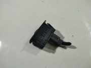 Schalter für Fensterheber Citroen C4 Grand Picasso, I 2006.01 - 2013.06 96639378ZD,96639378ZD