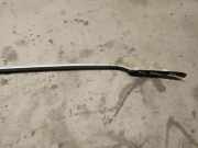 Dachreling Linke Kia Ceed, I 2006.12 - 2010.05 Gebraucht ,