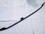 Dachreling Linke Volvo XC90, 2002.10 - 2007.06 8534318,853-4318