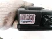 Alarmanlage Renault Laguna, III 2007.10 - 2010.11 4B7877R2A03,190808