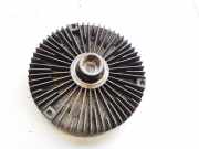 Kupplung Kühlerlüfter Skoda Superb, I 2001.12 - 2008.03 6500589,6500589