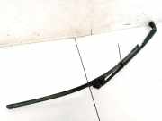 Windschutzscheibe Scheibenwischer Fiat Croma 2005 - 2011 Gebraucht,
