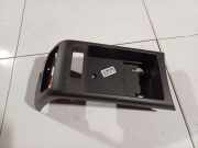 Zigarettenanzünder Audi A6, C6 2005.01 - 2008.10 4F0863351E,4F0863351E